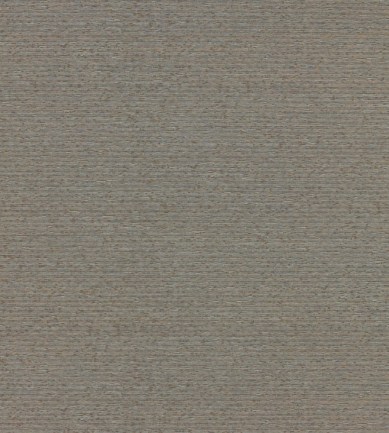 Zoffany Ormonde Muddy Amber / Empire Grey tapéta