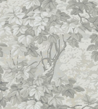 Zoffany Richmond Park Mid Winter tapéta