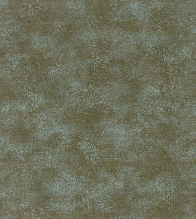 Zoffany Metallo Verdigris tapéta - Paisley Home