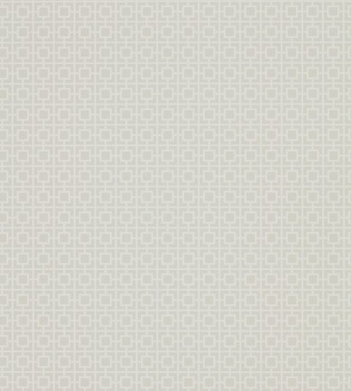 Zoffany Seizo Smoked Pearl tapéta - Paisley Home
