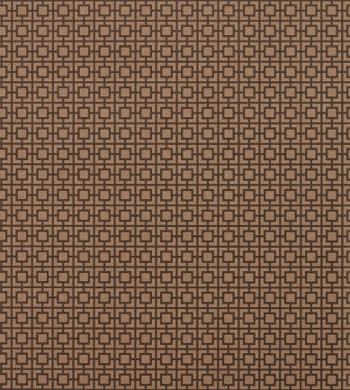 Zoffany Seizo Copper tapéta - Paisley Home