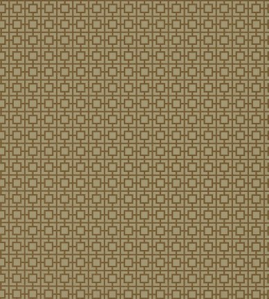 Zoffany Seizo Antelope tapéta - Paisley Home