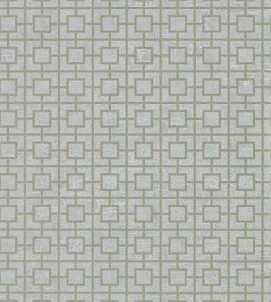 Zoffany Seizo Raku Taylors Grey tapéta - Paisley Home