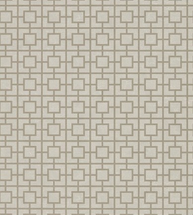 Zoffany Seizo Raku Smoked Pearl tapéta - Paisley Home