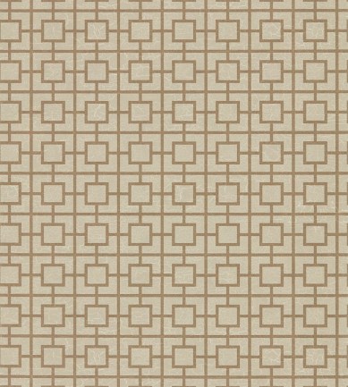 Zoffany Seizo Raku Mousseaux tapéta - Paisley Home