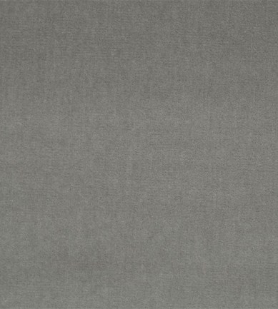 Zoffany Quartz Velvet Silver textil - Paisley Home