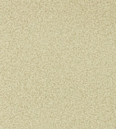 Zoffany Mosaic Fossil tapéta