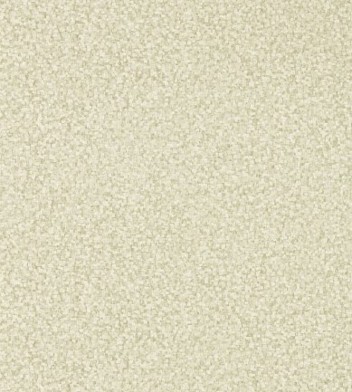 Zoffany Mosaic Stone tapéta