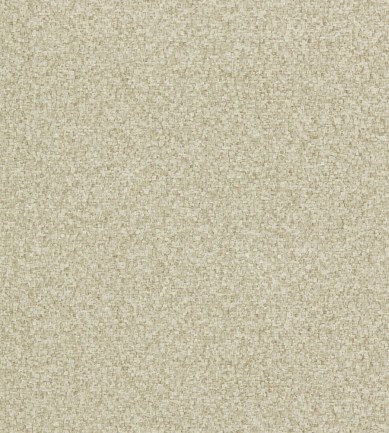 Zoffany Mosaic Silver tapéta