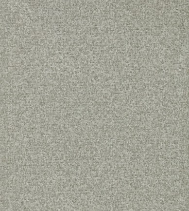 Zoffany Mosaic Zinc tapéta
