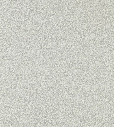 Zoffany Mosaic Taylors Grey tapéta