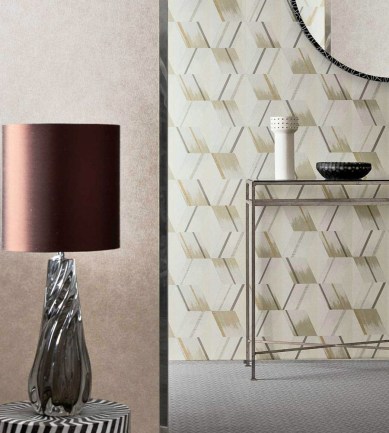 Paisley Home - Zoffany tapéták teljes választéka