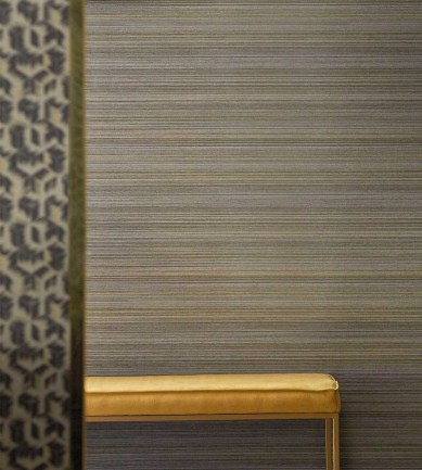 Paisley Home - Zoffany tapéták teljes választéka