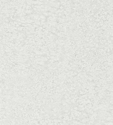 Zoffany Weathered Stone Plain Chalk tapéta - Paisley Home