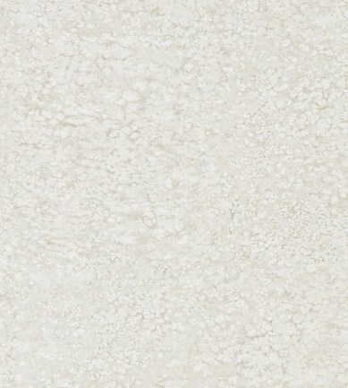 Zoffany Weathered Stone Plain Limestone tapéta - Paisley Home
