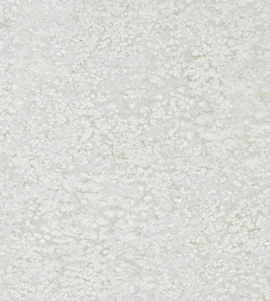 Zoffany Weathered Stone Plain Bluestone tapéta - Paisley Home