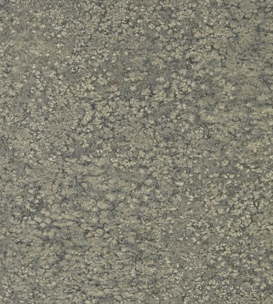 Zoffany Weathered Stone Plain Smokey Quartz tapéta - Paisley Home