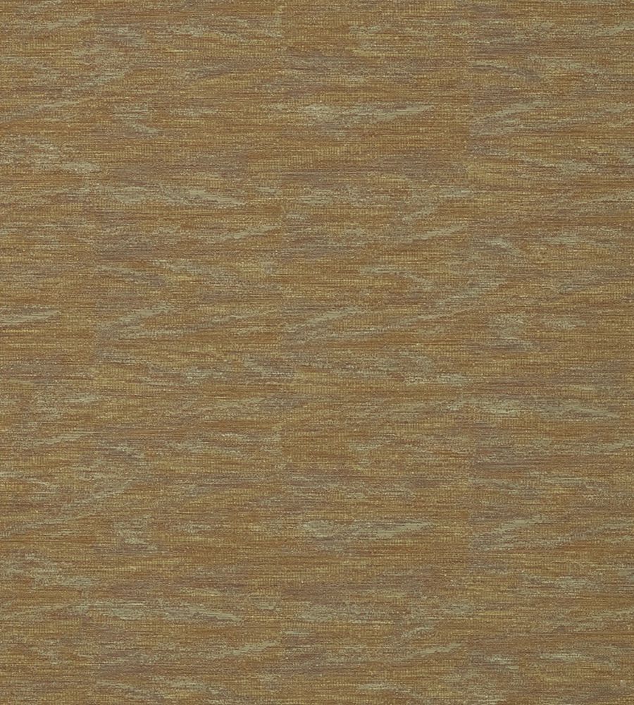 Zoffany Kempshott Plain Amber tapéta Paisley Home Zoffany luxus