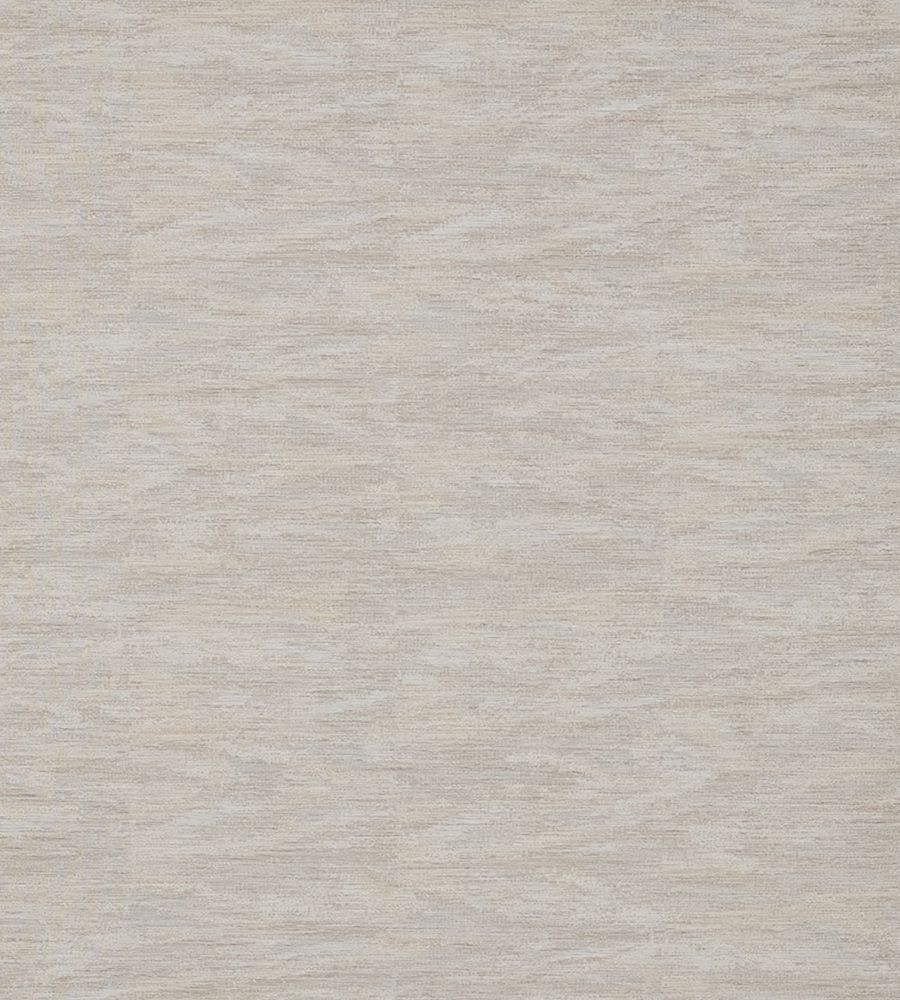 Zoffany Kempshott Plain Pearl tapéta Paisley Home Zoffany luxus